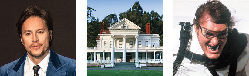 East Bay Talking Points